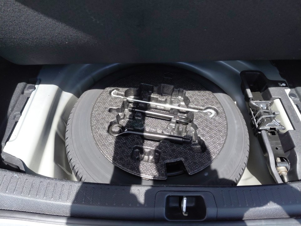 Toyota Corolla  2022 image