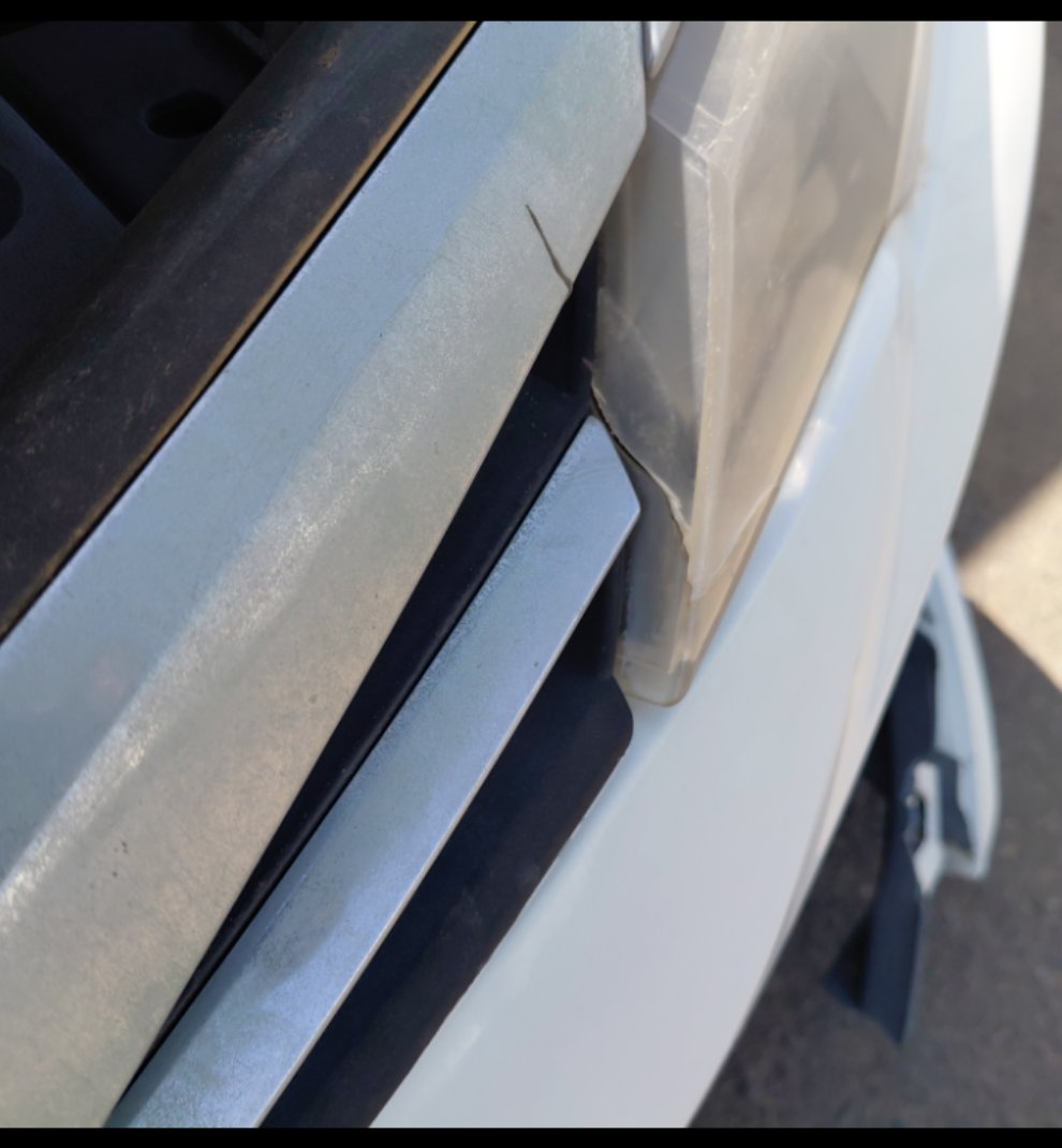 تويوتا كورولا  2017 image