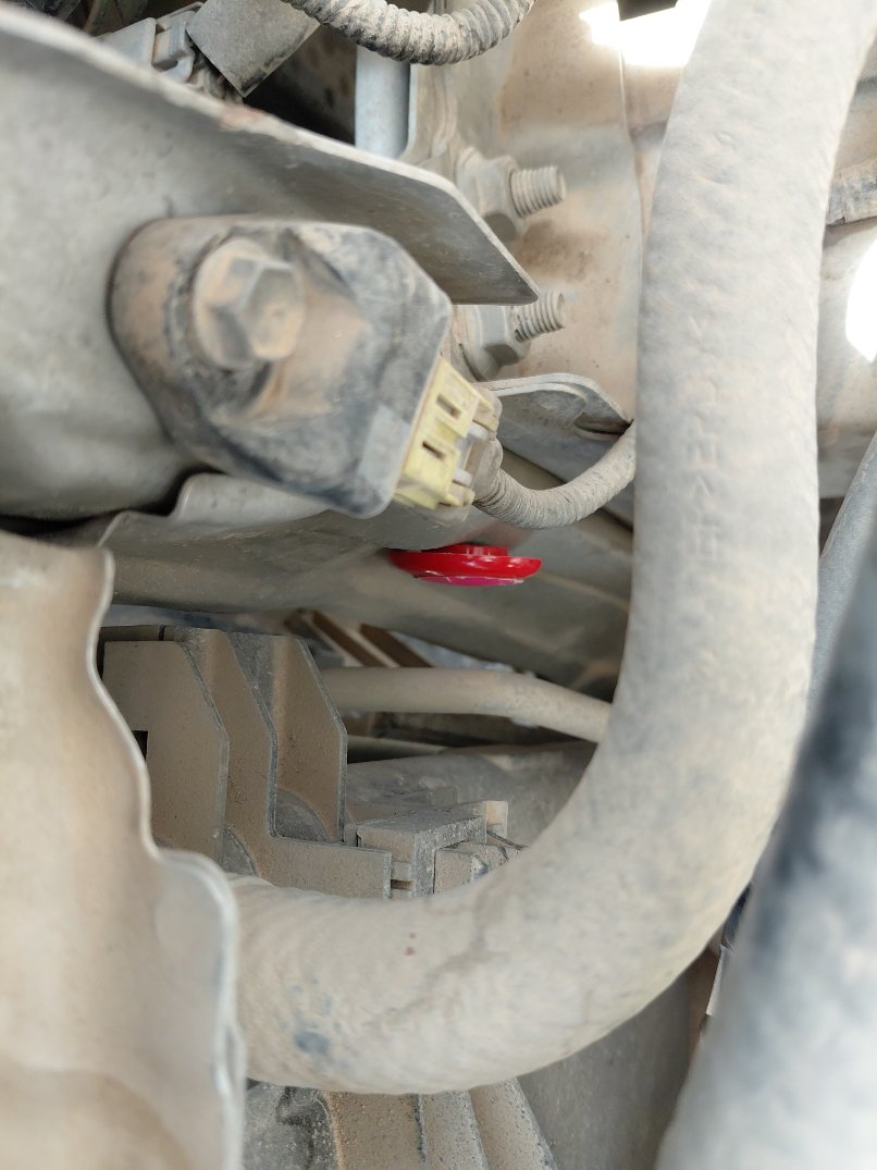 تويوتا كورولا  2020 image