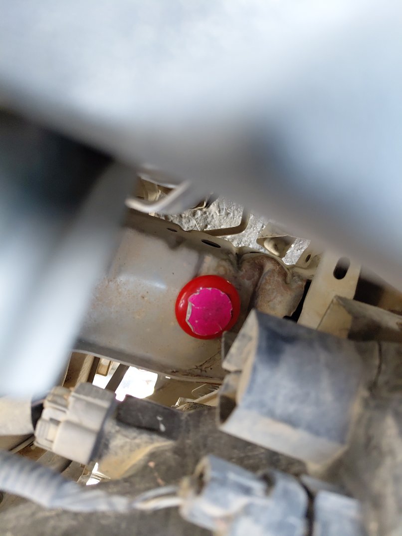 تويوتا كورولا  2020 image