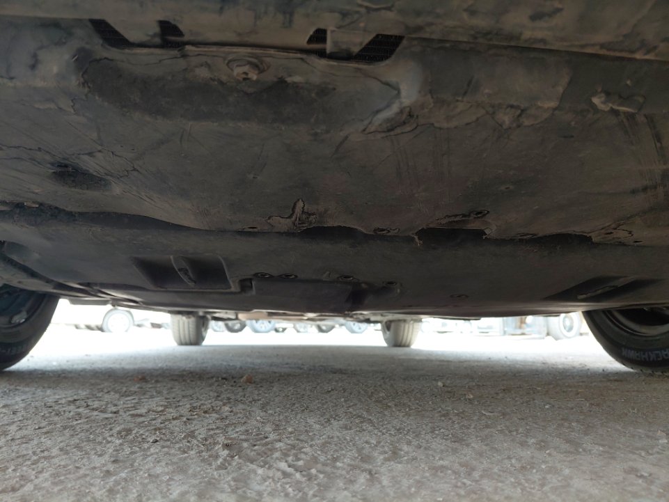 Toyota Corolla  2022 image