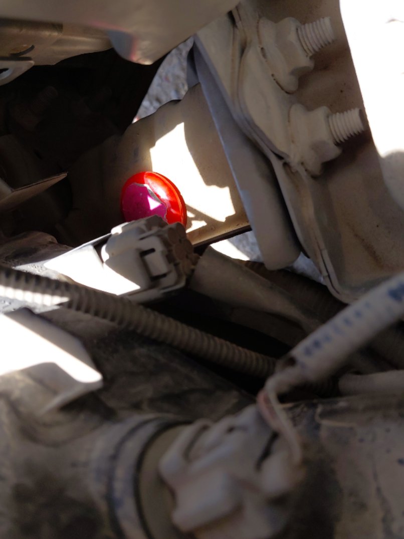 تويوتا كورولا  2020 image