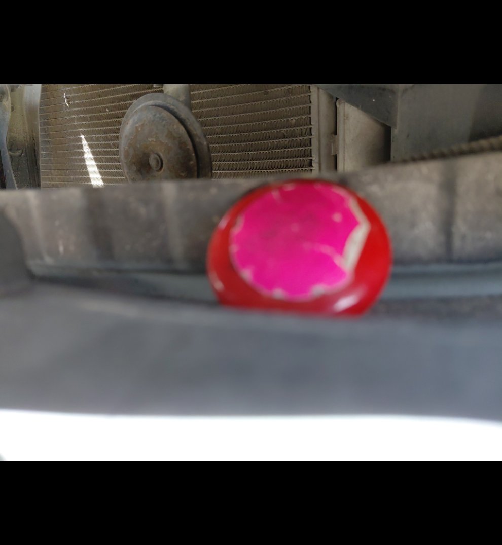 تويوتا كورولا  2020 image