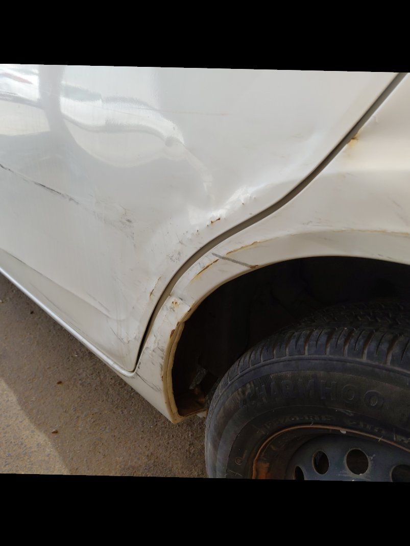 تويوتا كورولا  2017 image