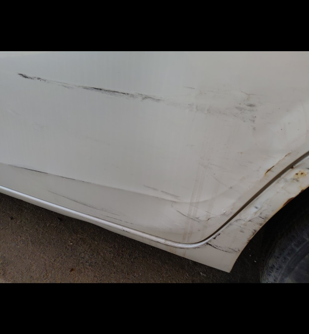 تويوتا كورولا  2017 image