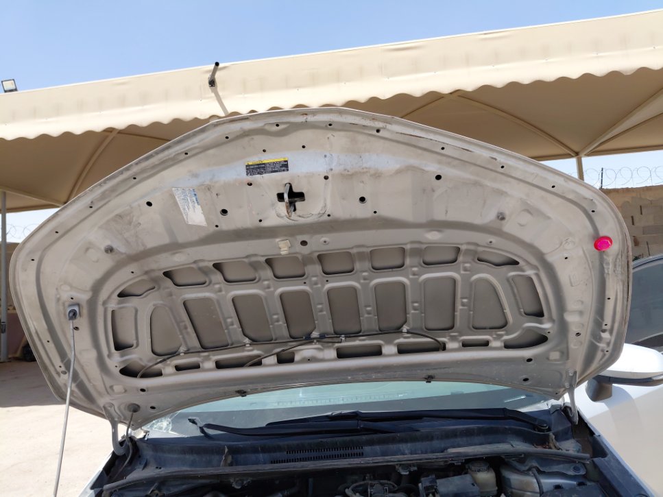 تويوتا كورولا  2020 image