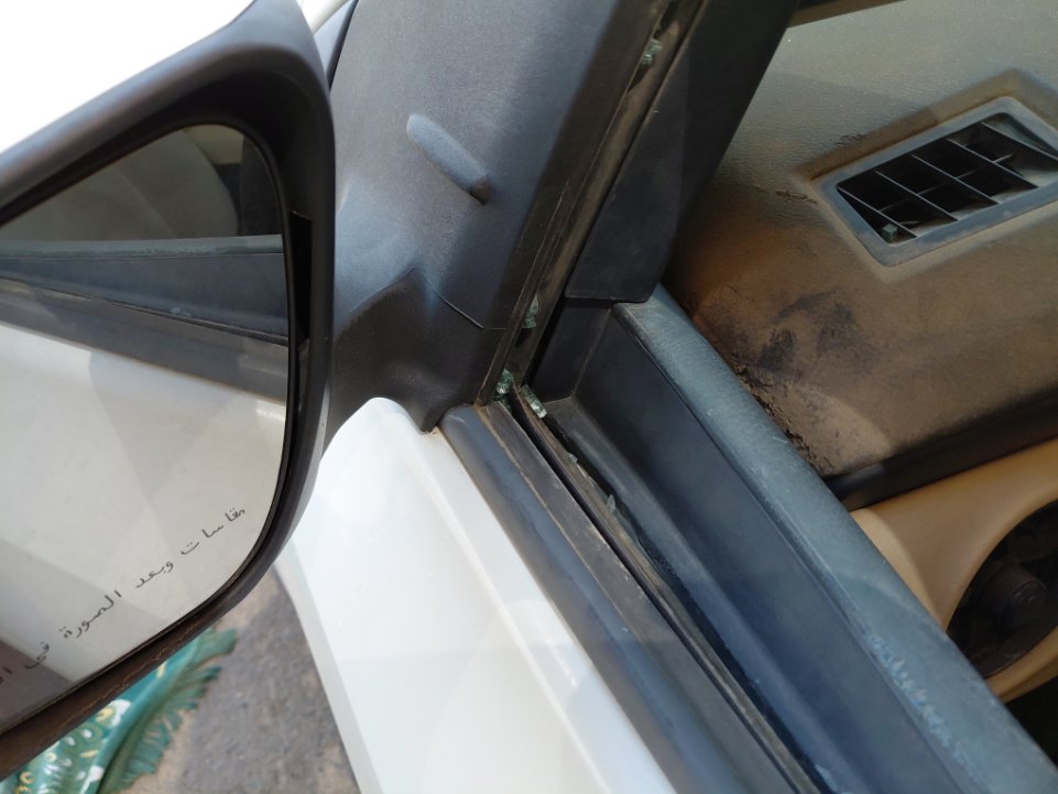 تويوتا كورولا  2017 image