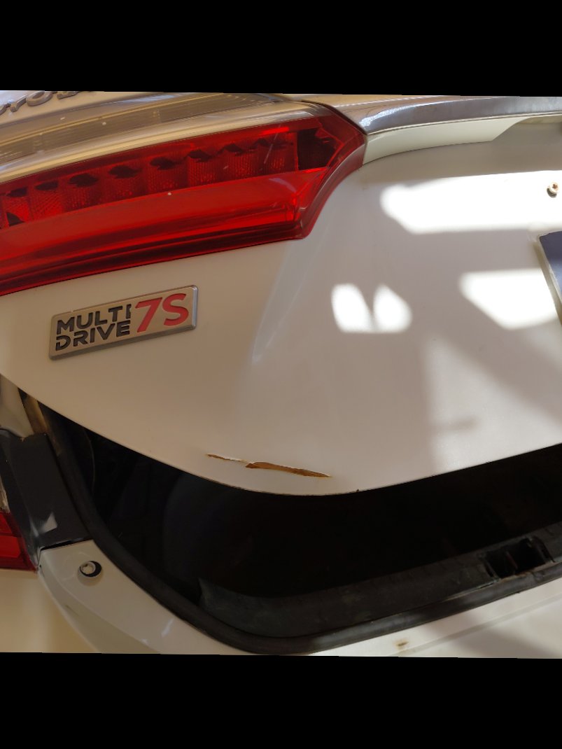 تويوتا كورولا  2017 image