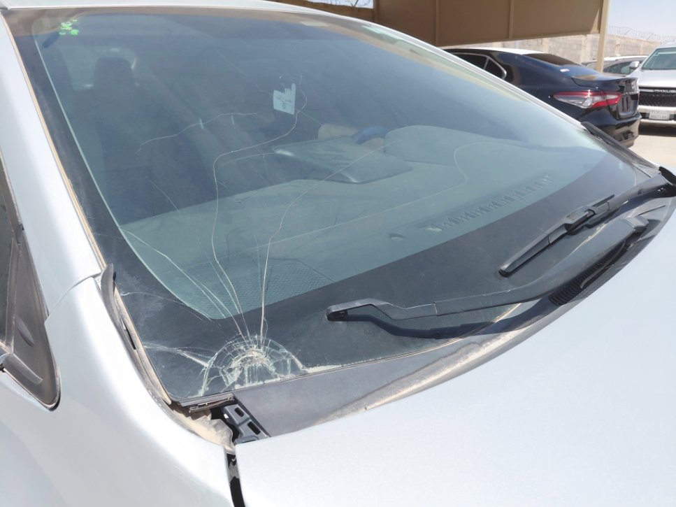 تويوتا كورولا  2020 image