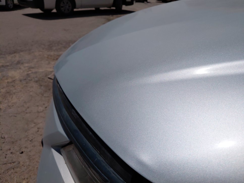 تويوتا كورولا  2020 image