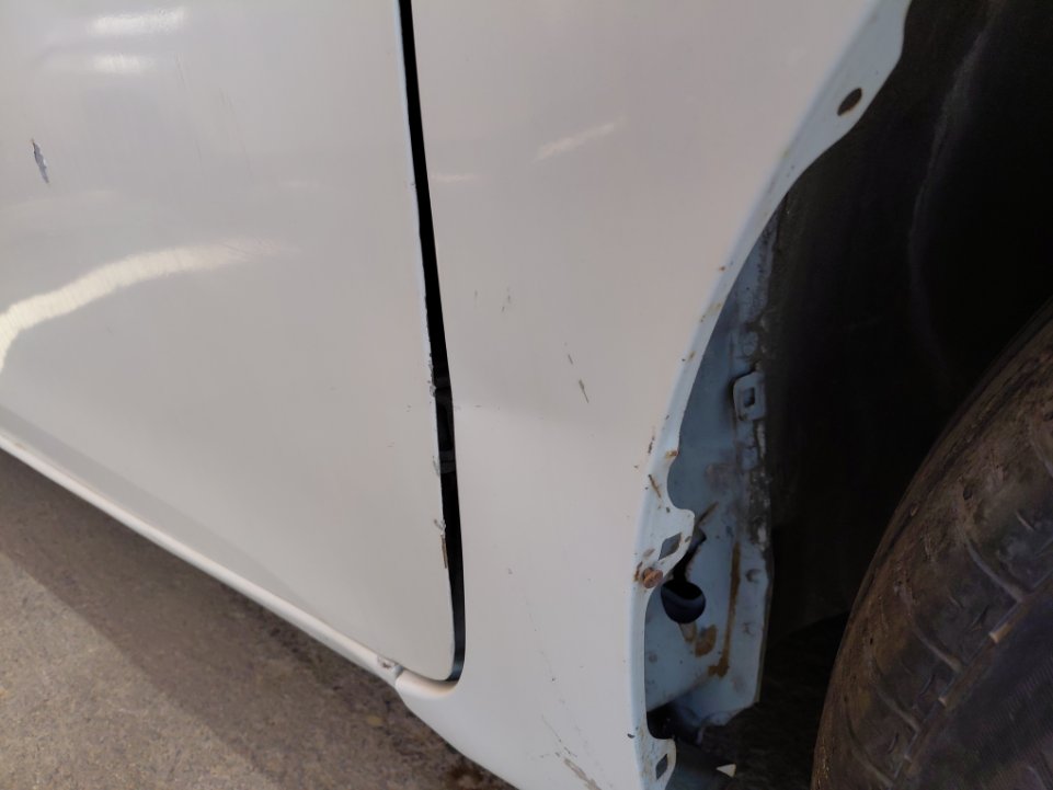 تويوتا كورولا  2017 image