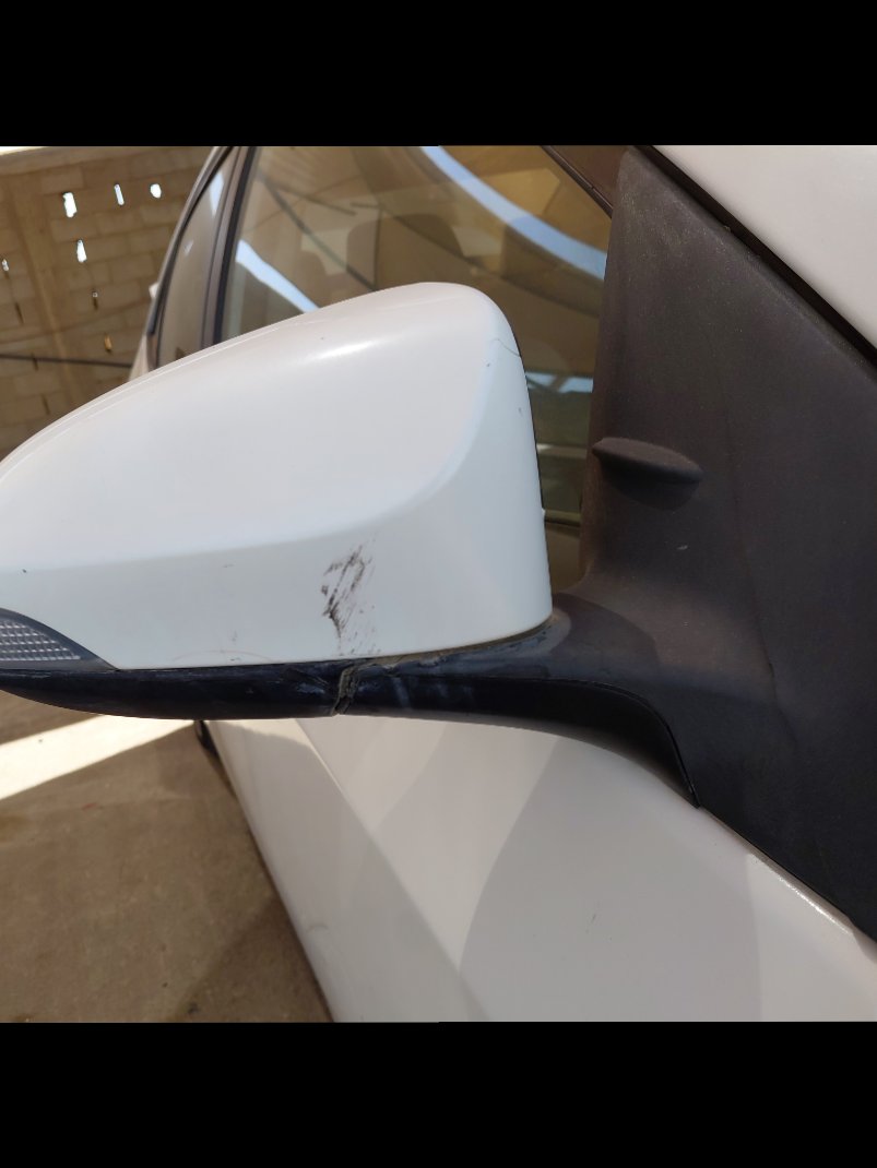 تويوتا كورولا  2017 image