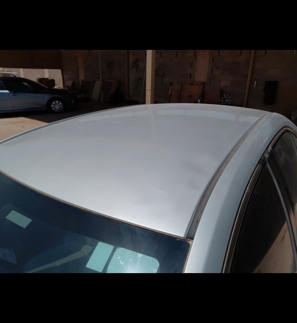 تويوتا كورولا  2020 image