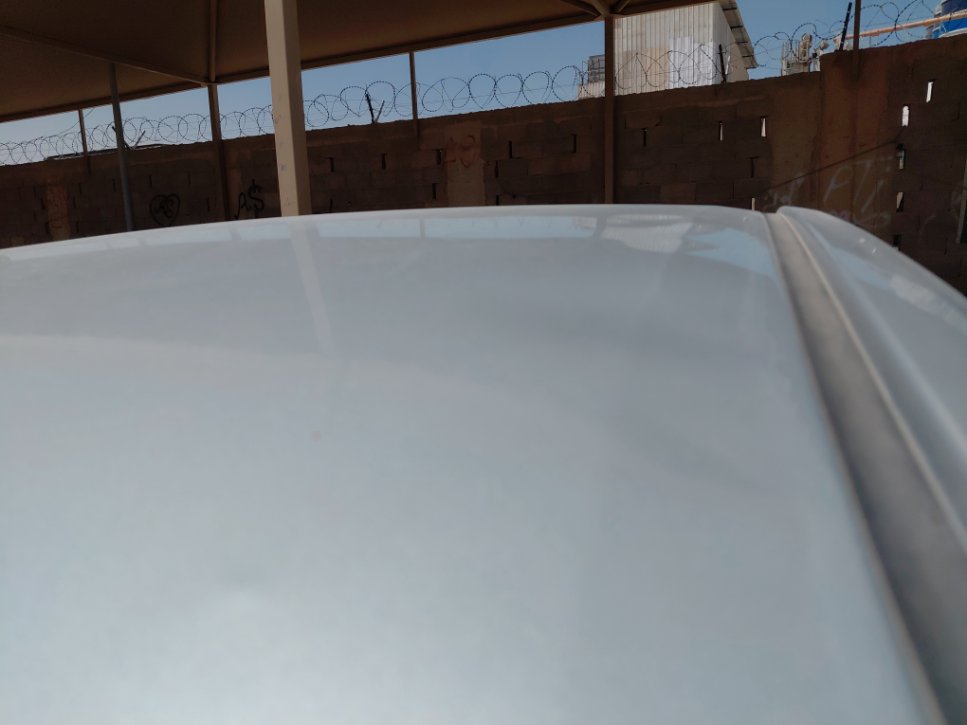 تويوتا كورولا  2020 image