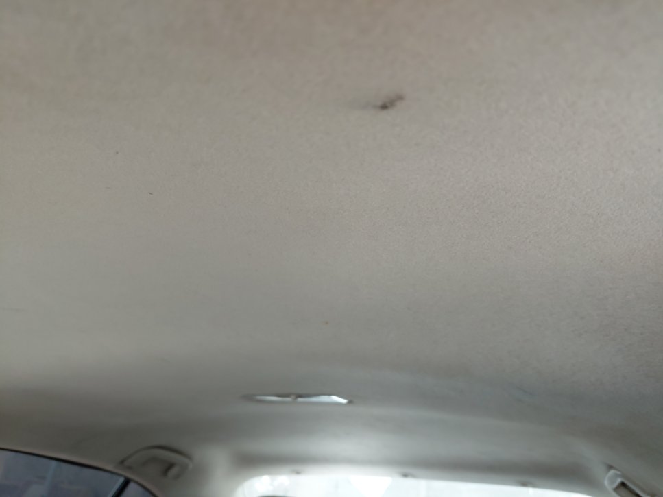 تويوتا كورولا  2020 image