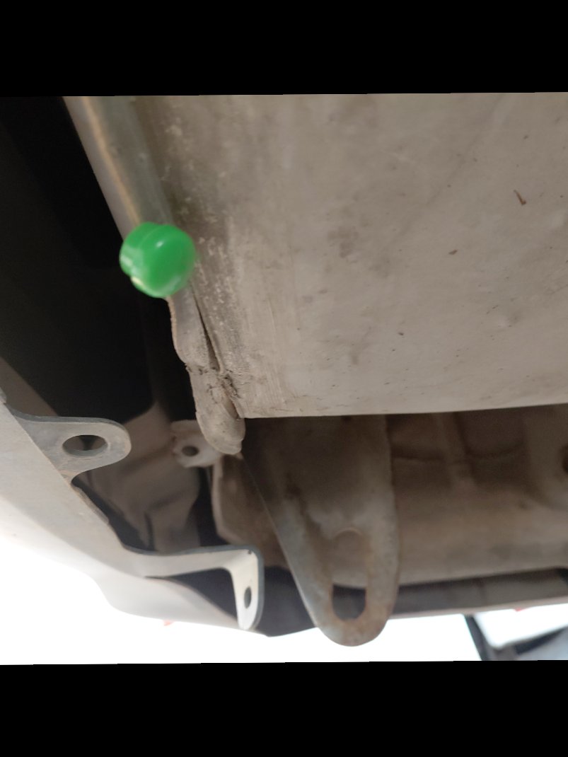 تويوتا كورولا  2017 image