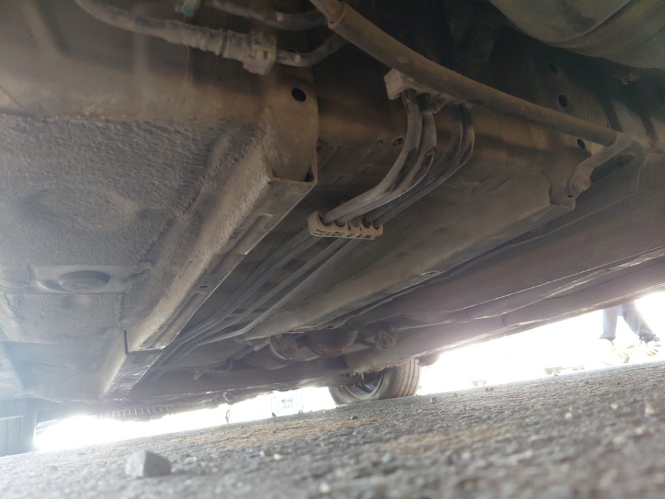 تويوتا كورولا  2017 image