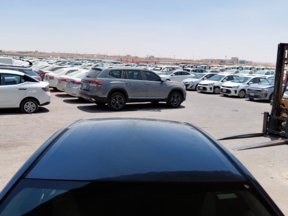 Toyota Corolla  2022 image