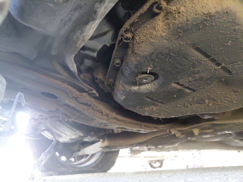 تويوتا كورولا  2017 image