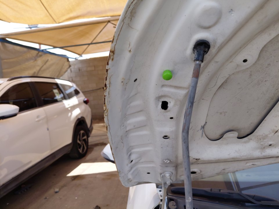 تويوتا كورولا  2017 image