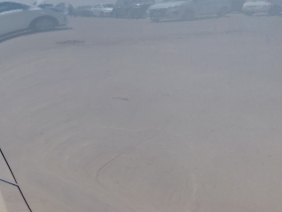 Toyota Corolla  2022 image