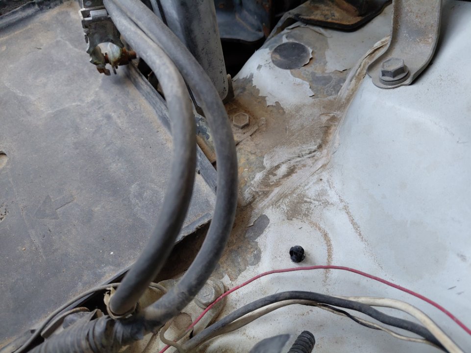 تويوتا كورولا  2017 image