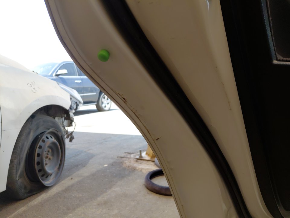 تويوتا كورولا  2017 image