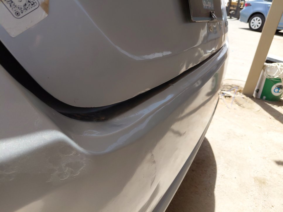 تويوتا كورولا  2020 image