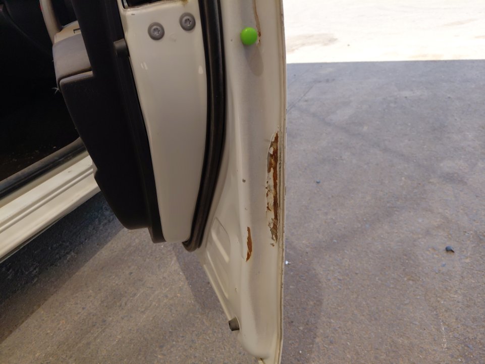 تويوتا كورولا  2017 image