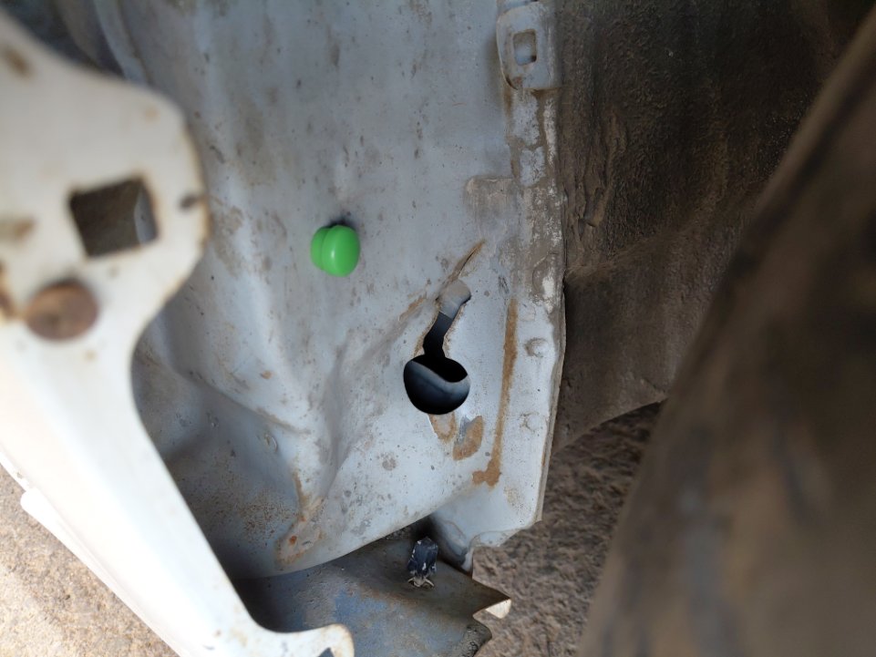 تويوتا كورولا  2017 image