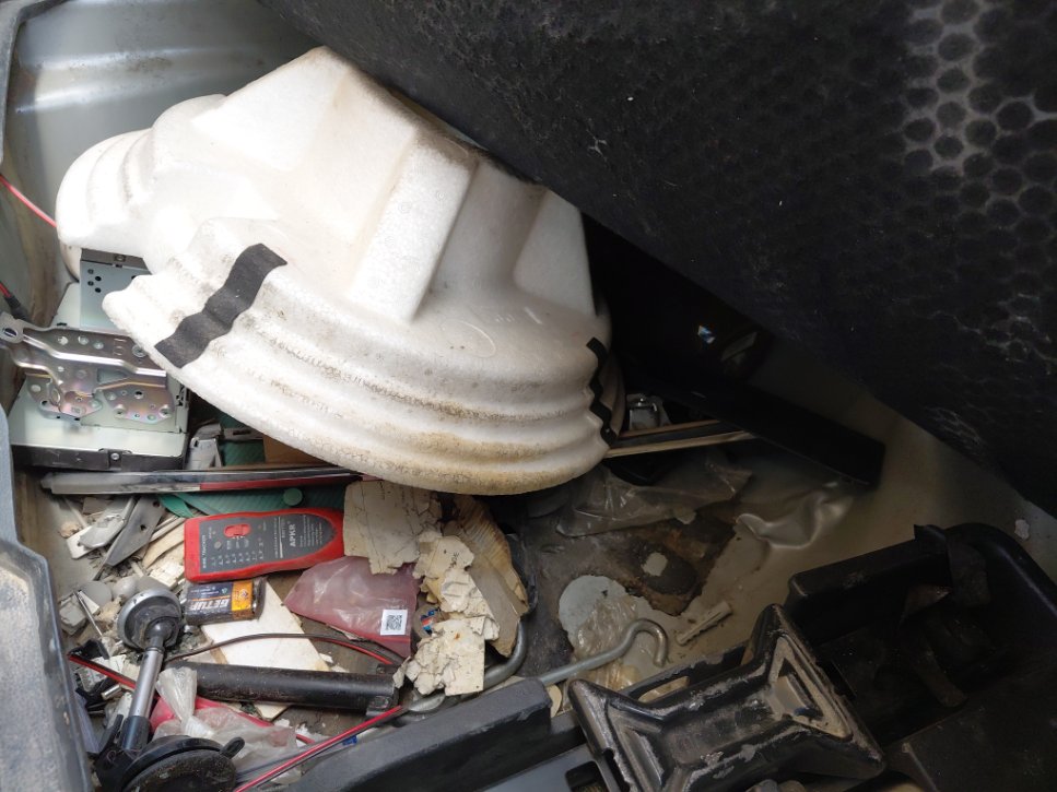 تويوتا كورولا  2020 image