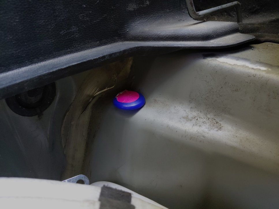 تويوتا كورولا  2020 image