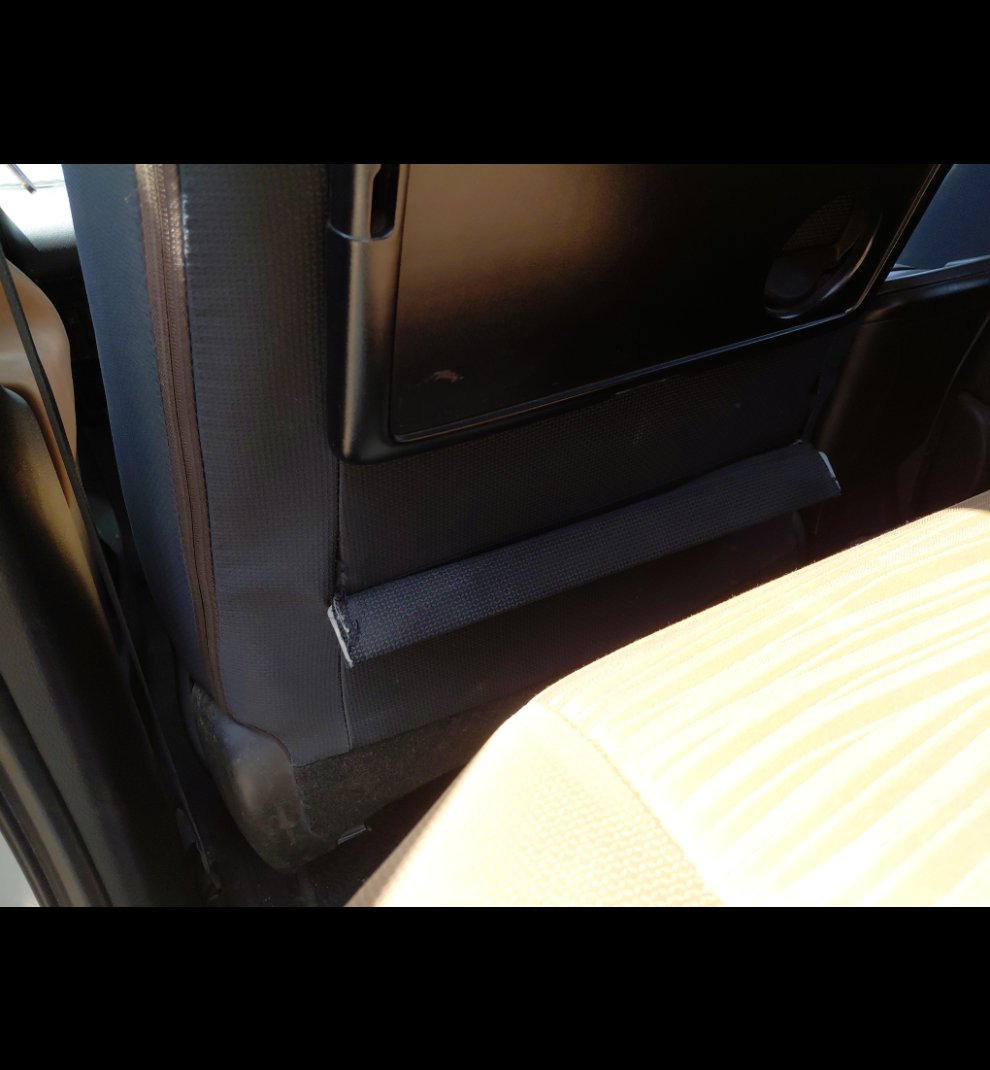 Toyota Innova  2020 image