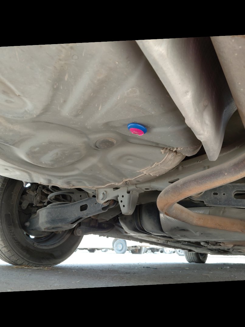 تويوتا كورولا  2020 image