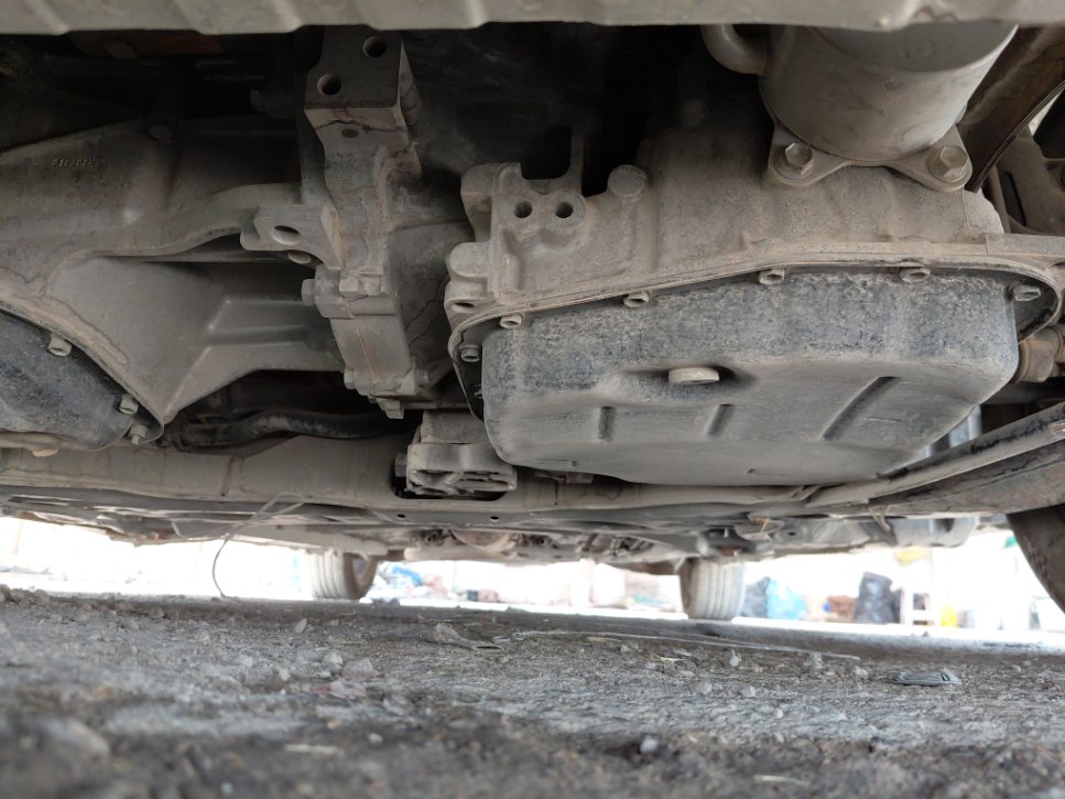 تويوتا كورولا  2020 image