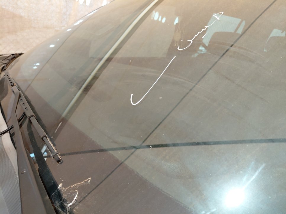 Chevrolet  Tahoe  2020 image