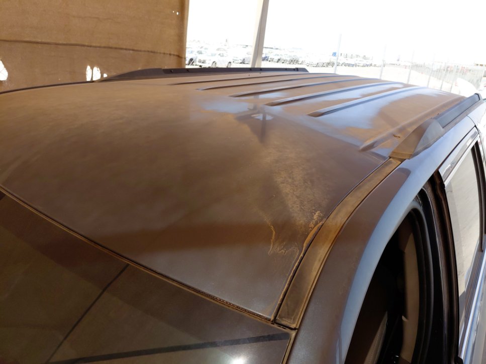 Chevrolet  Tahoe  2020 image