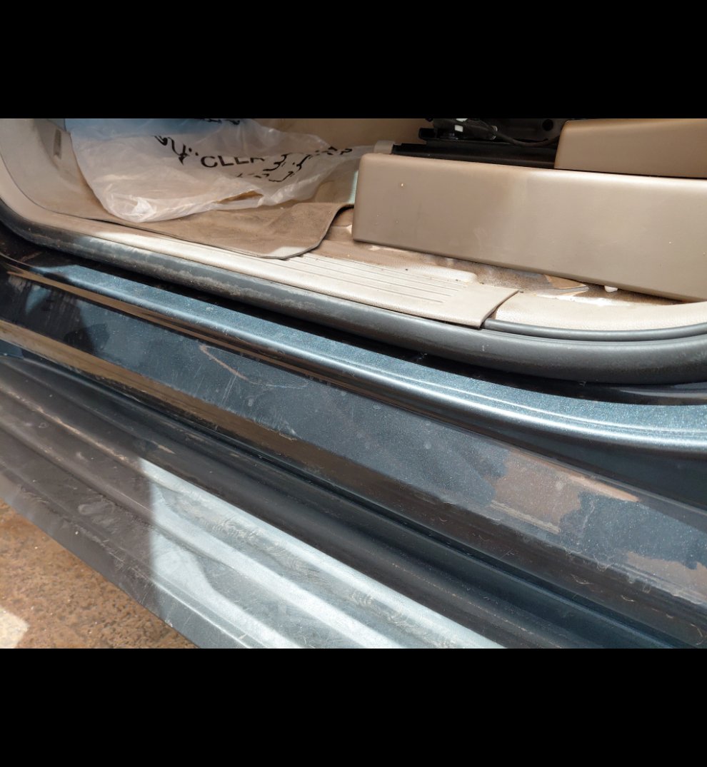 Chevrolet  Tahoe  2020 image