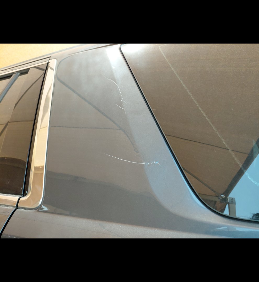 Chevrolet  Tahoe  2020 image