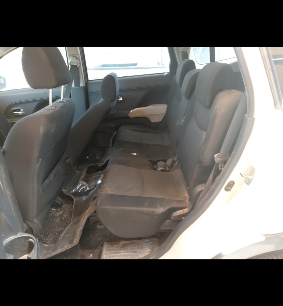 تويوتا راش  2020 image