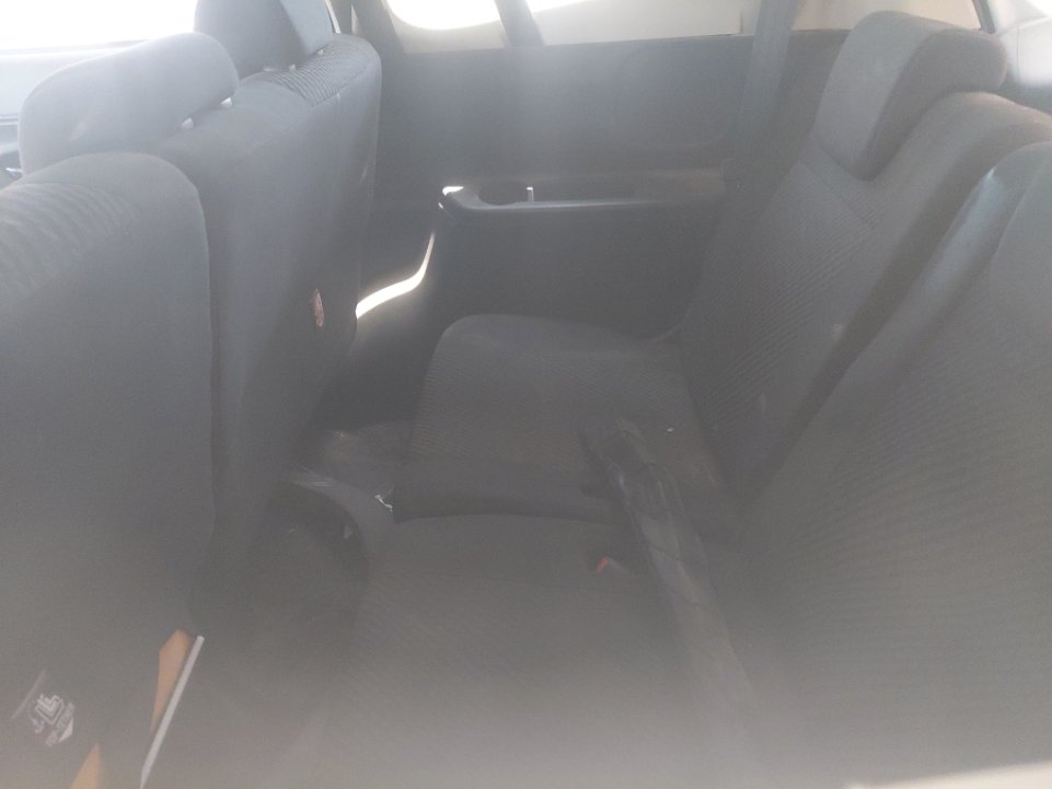 تويوتا راش  2020 image