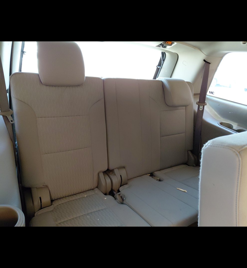 Chevrolet  Tahoe  2020 image