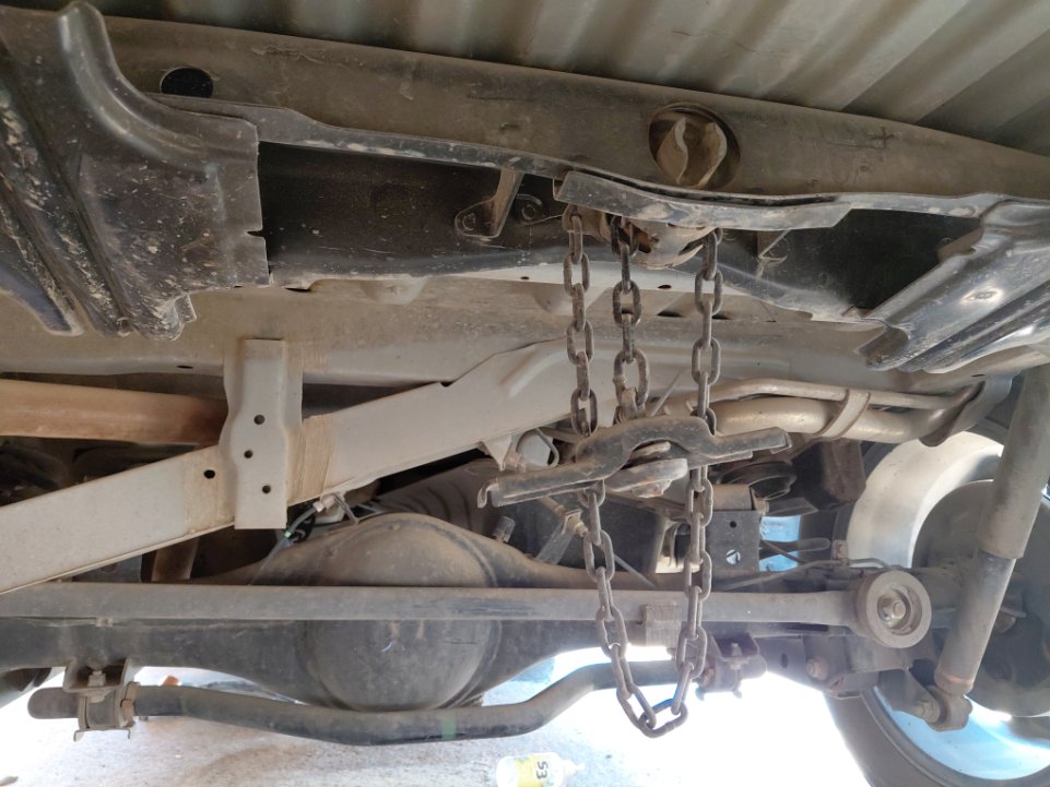 تويوتا راش  2020 image