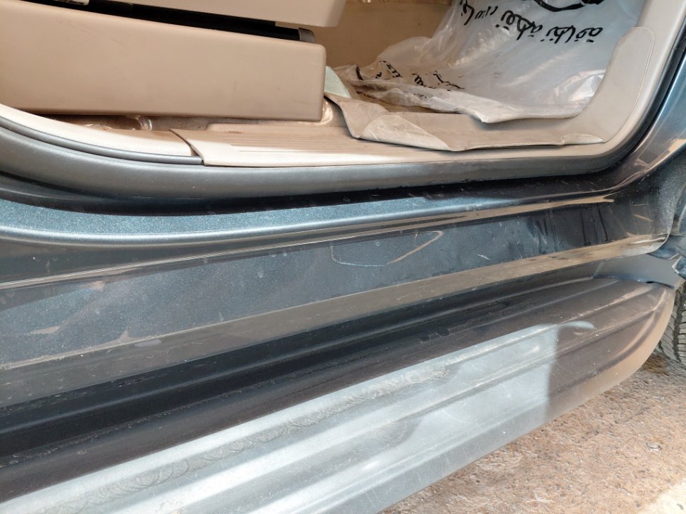 Chevrolet  Tahoe  2020 image