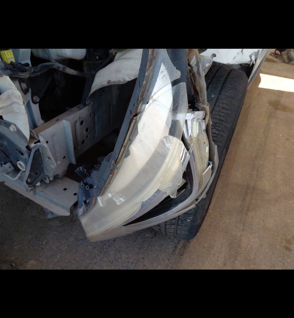 تويوتا راش  2020 image