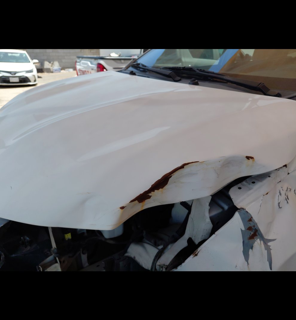 تويوتا راش  2020 image