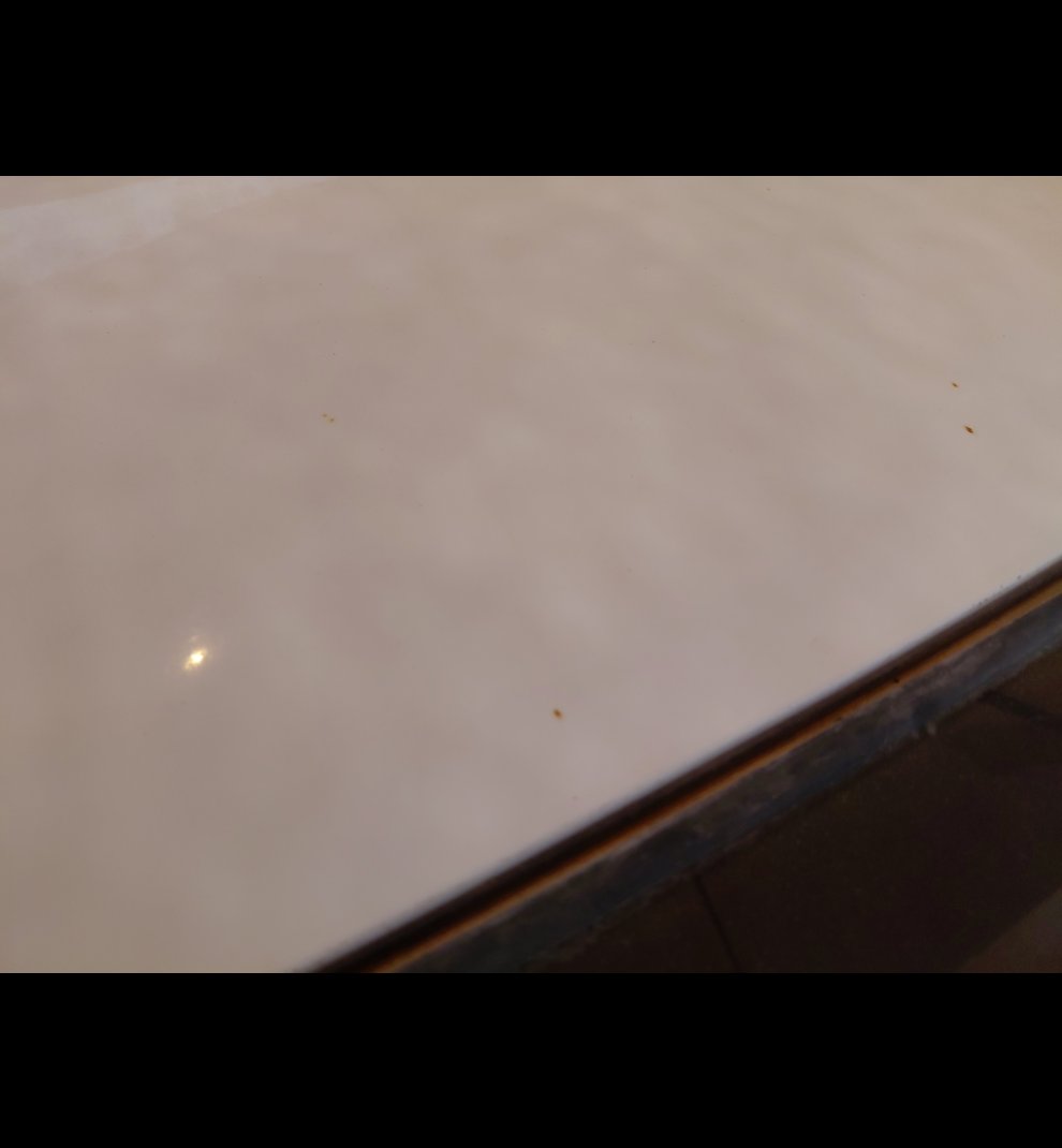 تويوتا راش  2020 image