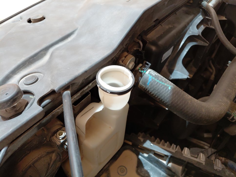 Chevrolet  Tahoe  2020 image