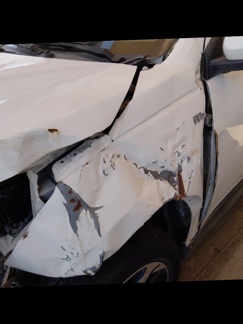 تويوتا راش  2020 image