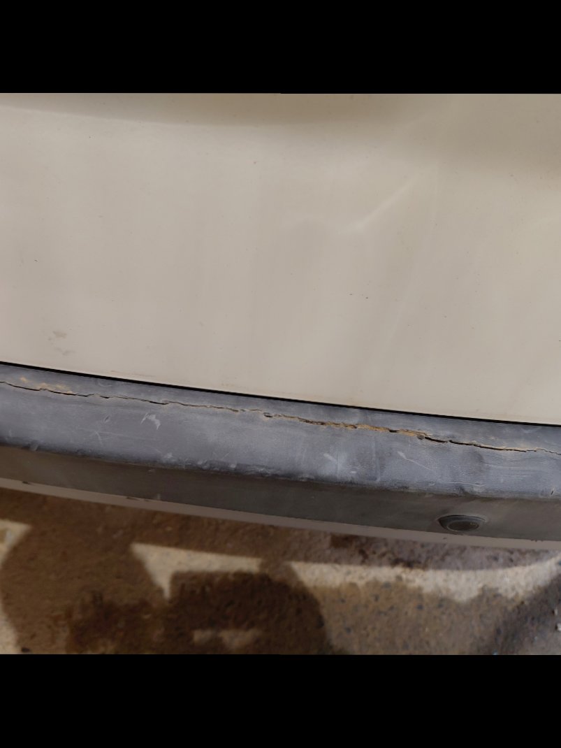 تويوتا راش  2020 image